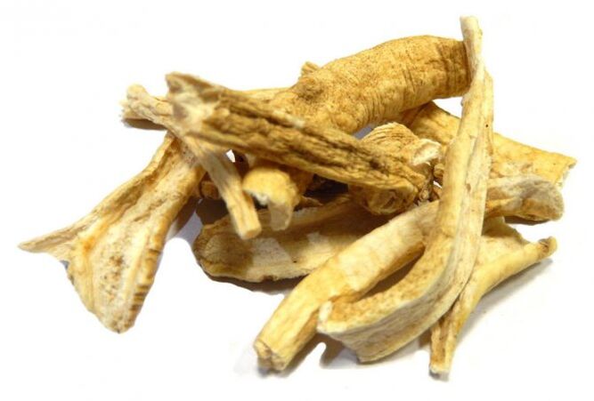sinséir